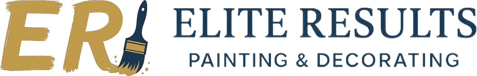 Elite Results Painting & Decorating