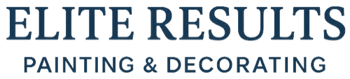 Elite Results Painting & Decorating